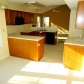 4950 Wynhurst Way, Stone Mountain, GA 30088 ID:231933