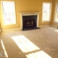 4950 Wynhurst Way, Stone Mountain, GA 30088 ID:231934