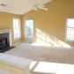 4950 Wynhurst Way, Stone Mountain, GA 30088 ID:231935