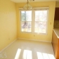 4950 Wynhurst Way, Stone Mountain, GA 30088 ID:231937