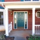 4950 Wynhurst Way, Stone Mountain, GA 30088 ID:231938