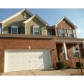 212 Villa Place Ct, Tucker, GA 30084 ID:231980