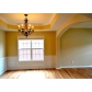 212 Villa Place Ct, Tucker, GA 30084 ID:231982