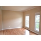 212 Villa Place Ct, Tucker, GA 30084 ID:231985