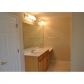 212 Villa Place Ct, Tucker, GA 30084 ID:231987