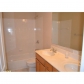 212 Villa Place Ct, Tucker, GA 30084 ID:231988