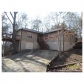 133 Cherokee Dr S, Waleska, GA 30183 ID:232649