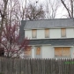 1810 Mulberry St, Noblesville, IN 46060 ID:232190