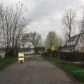 1810 Mulberry St, Noblesville, IN 46060 ID:232192