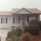 327 VANOVER WAY, Winchester, KY 40391 ID:232399