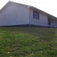 1355 New Zion Road, Williamsburg, KY 40769 ID:232401