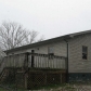 274 SHELBY HURST RD, Williamsburg, KY 40769 ID:232402