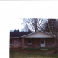 135 MEMORIAL CIRCLE, Whitley City, KY 42653 ID:232403