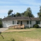 7520 Nathan Drive, West Paducah, KY 42086 ID:232404