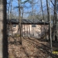 133 Cherokee Dr S, Waleska, GA 30183 ID:232658