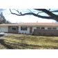 3208 Radford Dr, Indianapolis, IN 46226 ID:224575