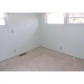 3208 Radford Dr, Indianapolis, IN 46226 ID:224581