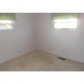 3208 Radford Dr, Indianapolis, IN 46226 ID:224582