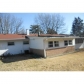 3208 Radford Dr, Indianapolis, IN 46226 ID:224583