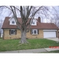 6617 S Lawndale Ave, Indianapolis, IN 46221 ID:224439