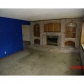 6617 S Lawndale Ave, Indianapolis, IN 46221 ID:224440