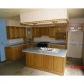 6617 S Lawndale Ave, Indianapolis, IN 46221 ID:224441