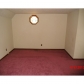 6617 S Lawndale Ave, Indianapolis, IN 46221 ID:224445