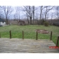 6617 S Lawndale Ave, Indianapolis, IN 46221 ID:224446