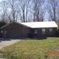 1220 Sandstone Dr, Jeffersonville, IN 47130 ID:224524