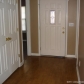 1220 Sandstone Dr, Jeffersonville, IN 47130 ID:224525