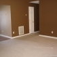 1220 Sandstone Dr, Jeffersonville, IN 47130 ID:224527