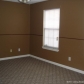 1220 Sandstone Dr, Jeffersonville, IN 47130 ID:224528