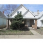 74 N Holmes Ave, Indianapolis, IN 46222 ID:225055
