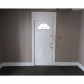 74 N Holmes Ave, Indianapolis, IN 46222 ID:225056