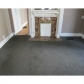 74 N Holmes Ave, Indianapolis, IN 46222 ID:225057