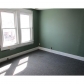 74 N Holmes Ave, Indianapolis, IN 46222 ID:225058