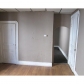 74 N Holmes Ave, Indianapolis, IN 46222 ID:225060