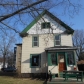 404 Jefferson Ave, La Porte, IN 46350 ID:224304