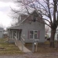 2405 N Union St, Kokomo, IN 46901 ID:224335