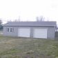 2405 N Union St, Kokomo, IN 46901 ID:224336