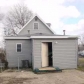 2405 N Union St, Kokomo, IN 46901 ID:224337