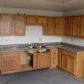 2405 N Union St, Kokomo, IN 46901 ID:224338