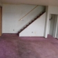 2405 N Union St, Kokomo, IN 46901 ID:224339