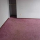 2405 N Union St, Kokomo, IN 46901 ID:224340