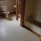 2405 N Union St, Kokomo, IN 46901 ID:224341