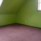 2405 N Union St, Kokomo, IN 46901 ID:224343