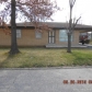 703 Martha Ave, Jeffersonville, IN 47130 ID:224474