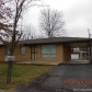 703 Martha Ave, Jeffersonville, IN 47130 ID:224475