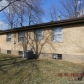 703 Martha Ave, Jeffersonville, IN 47130 ID:224476