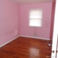 703 Martha Ave, Jeffersonville, IN 47130 ID:224481